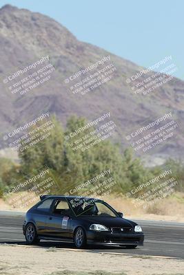 media/Oct-24-2025-Doghouse Garage (Fri) [[783d2ff07a]]/4-Inter-Low/Sesssion 2 (Turn 10)/